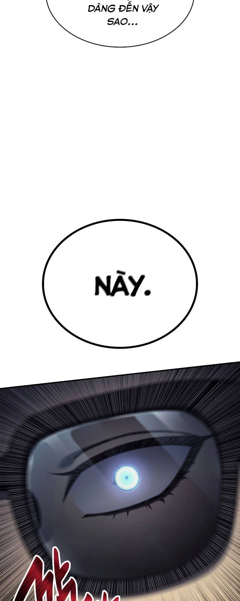 Vị Vua Mạnh Nhất Đã Trở Lại Chapter 15 - 83