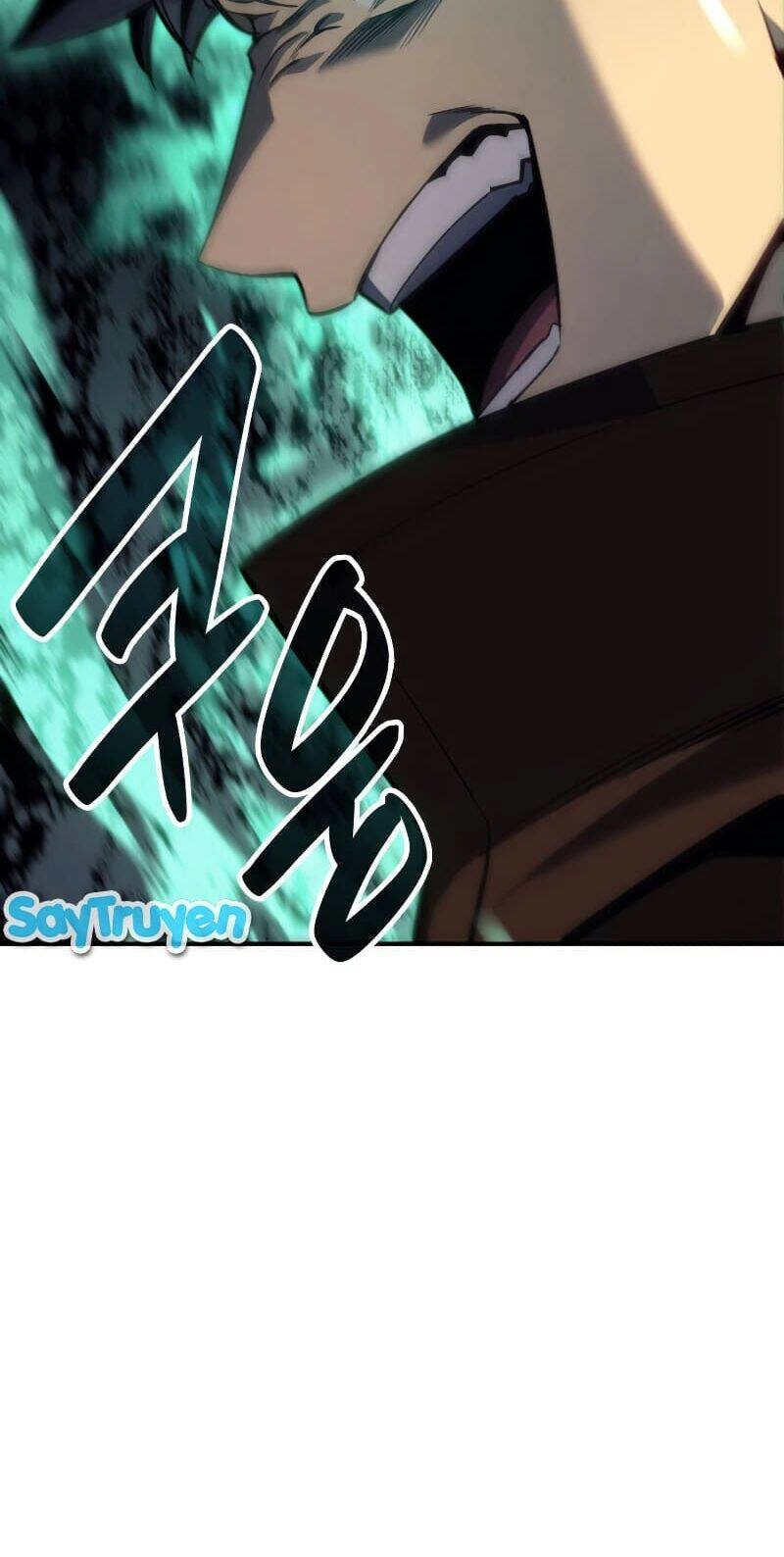 Vị Vua Mạnh Nhất Đã Trở Lại Chapter 15 - 85