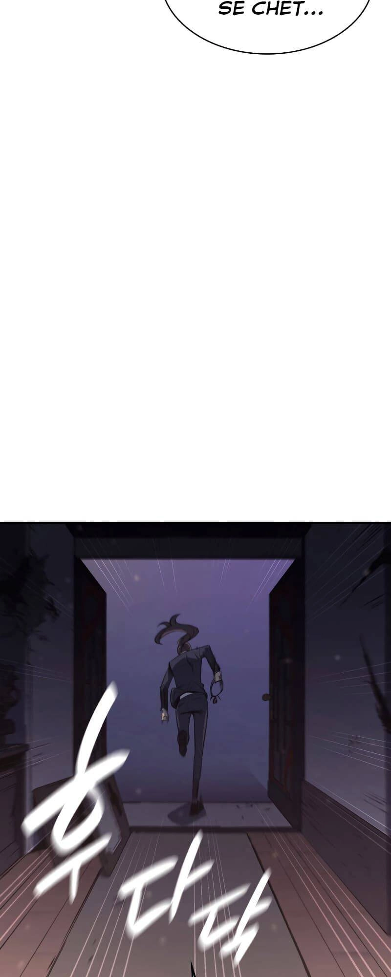 Vị Vua Mạnh Nhất Đã Trở Lại Chapter 15 - 87