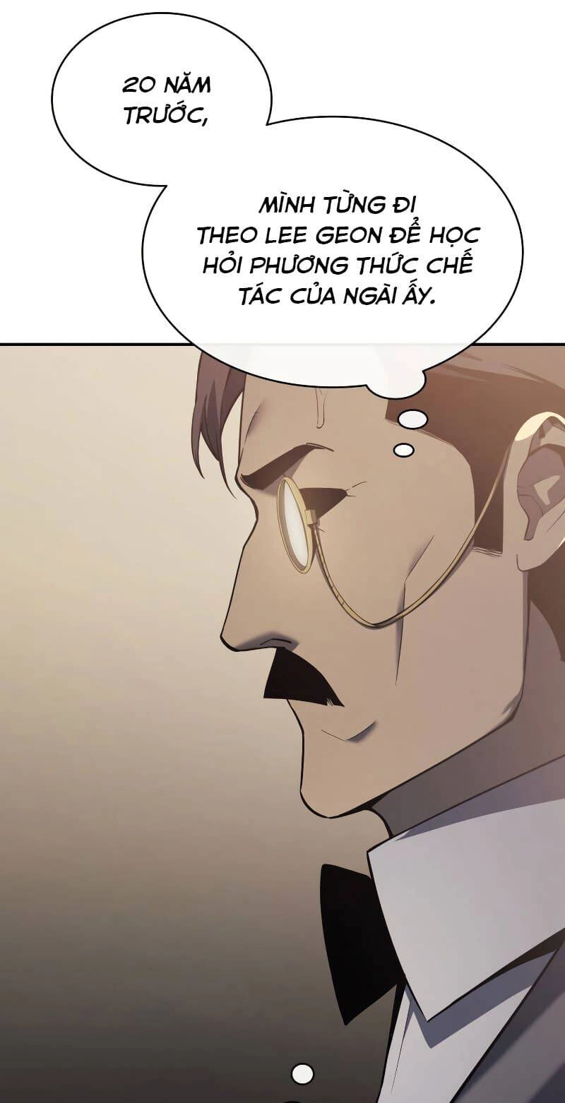 Vị Vua Mạnh Nhất Đã Trở Lại Chapter 15 - 96