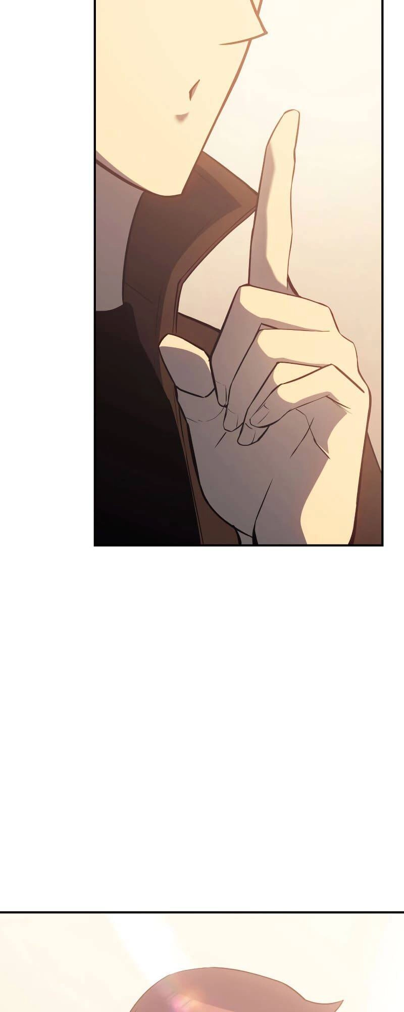 Vị Vua Mạnh Nhất Đã Trở Lại Chapter 15 - 99