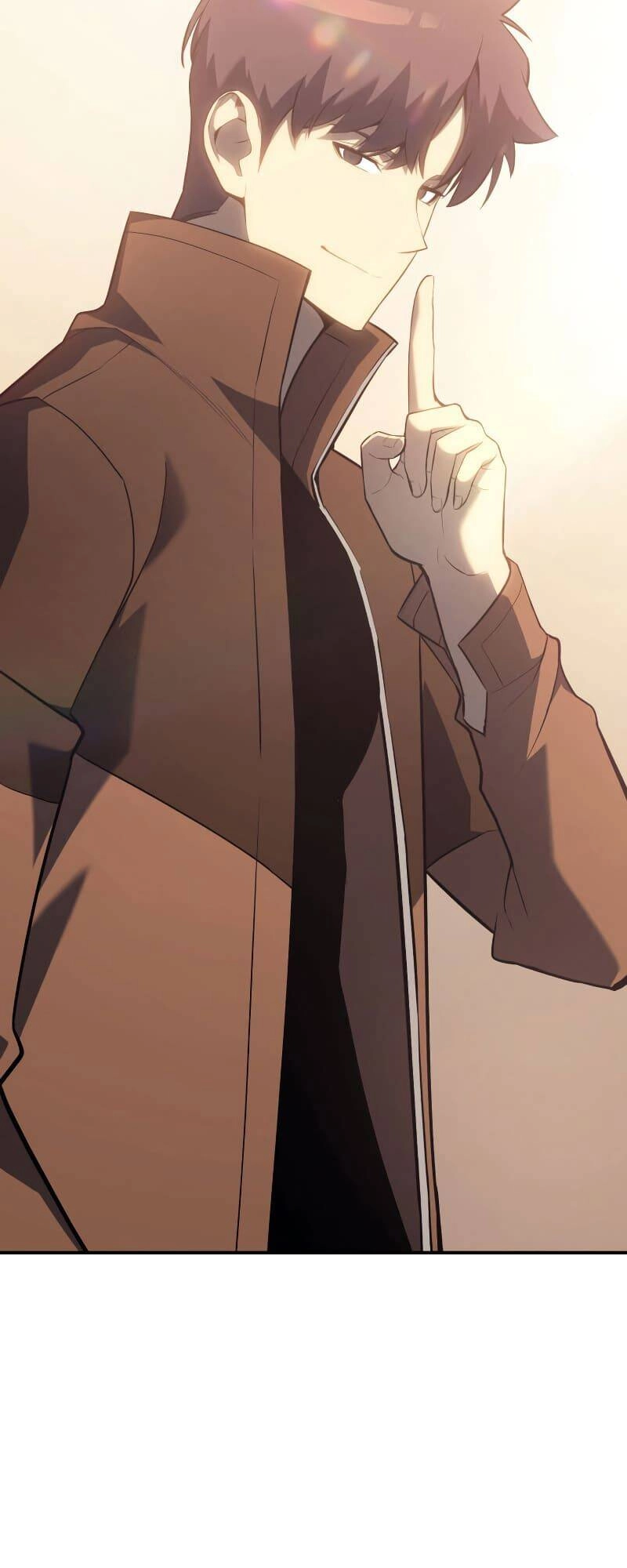 Vị Vua Mạnh Nhất Đã Trở Lại Chapter 15 - 100