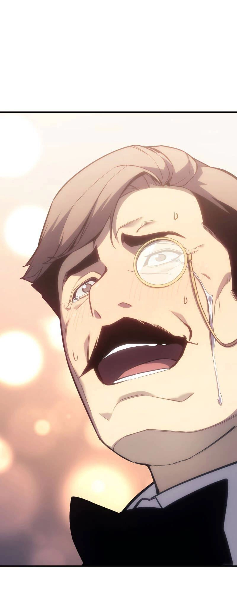 Vị Vua Mạnh Nhất Đã Trở Lại Chapter 15 - 101