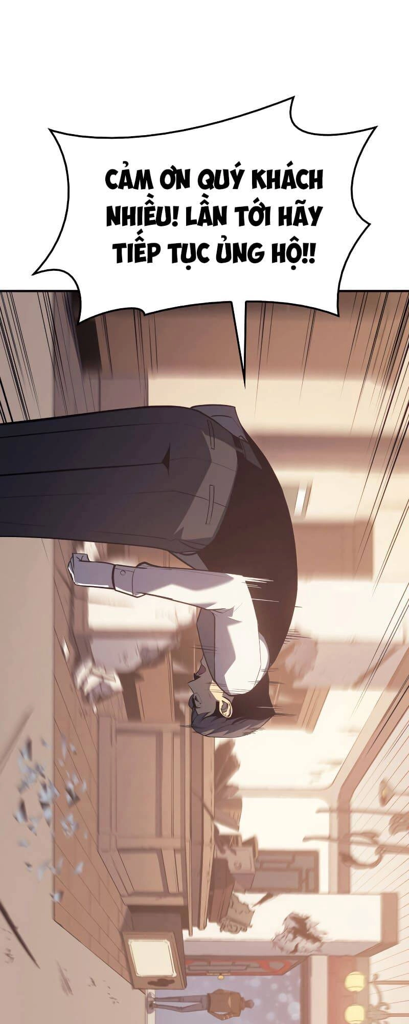 Vị Vua Mạnh Nhất Đã Trở Lại Chapter 15 - 103