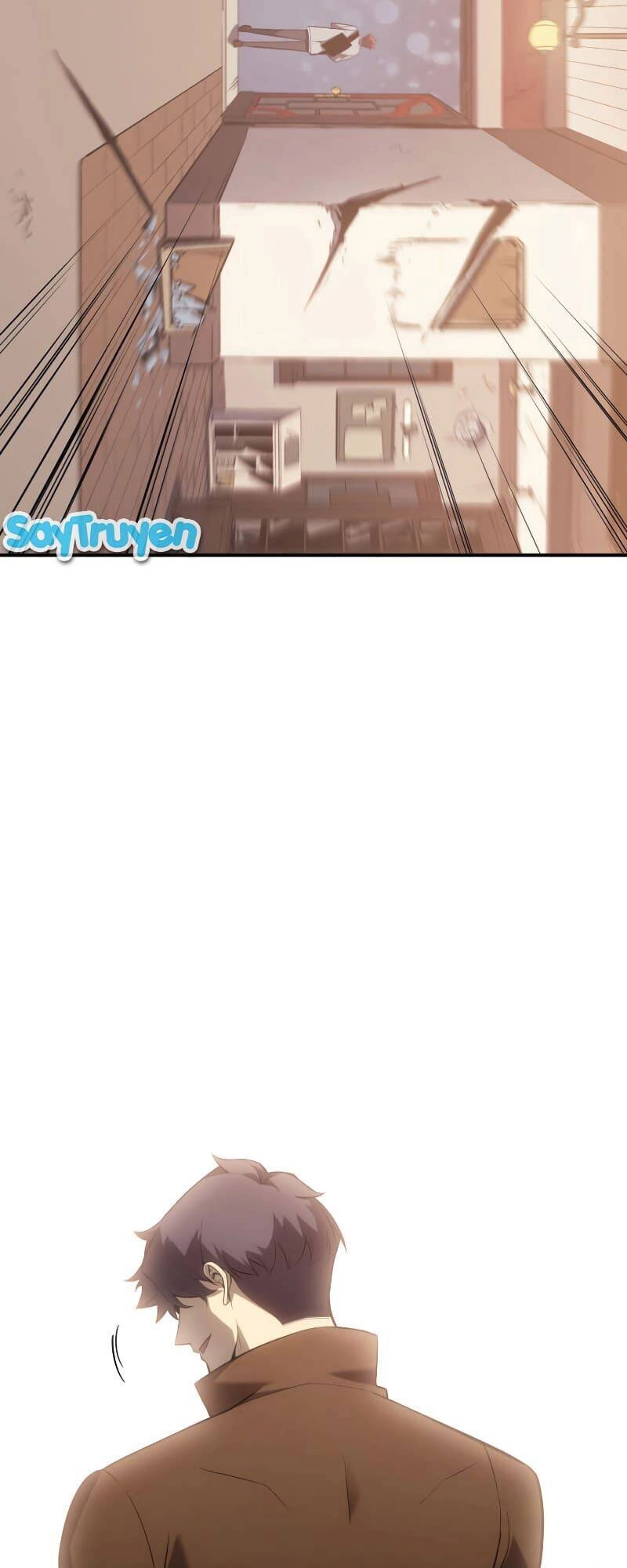 Vị Vua Mạnh Nhất Đã Trở Lại Chapter 15 - 104