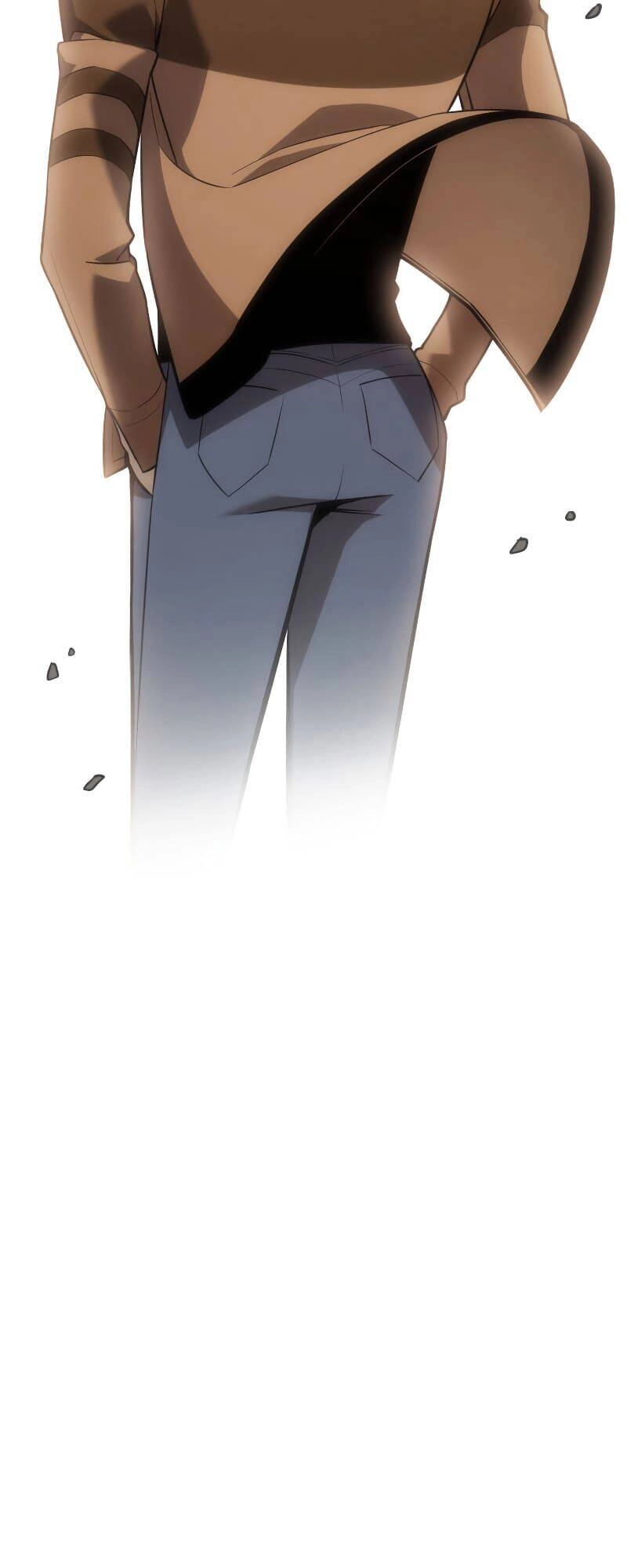 Vị Vua Mạnh Nhất Đã Trở Lại Chapter 15 - 105