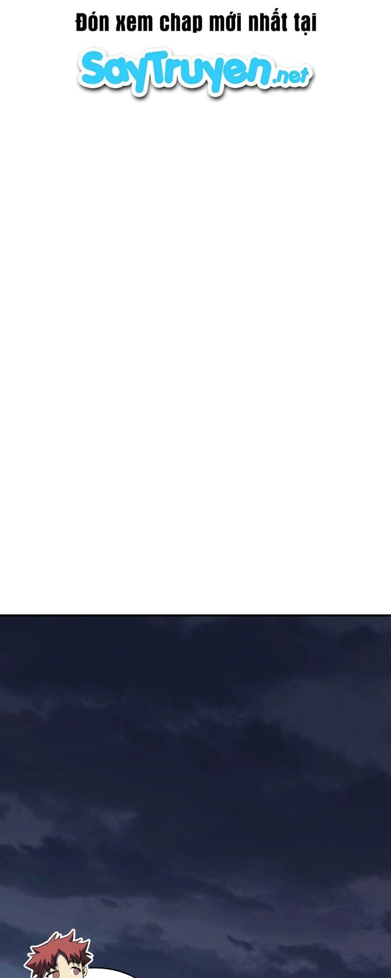 Vị Vua Mạnh Nhất Đã Trở Lại Chapter 15 - 106