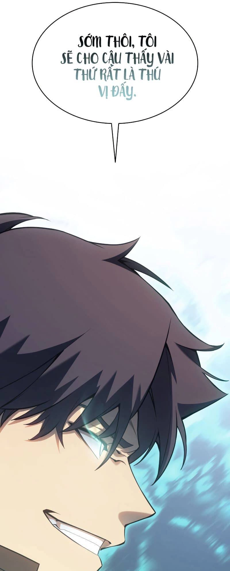 Vị Vua Mạnh Nhất Đã Trở Lại Chapter 15 - 109