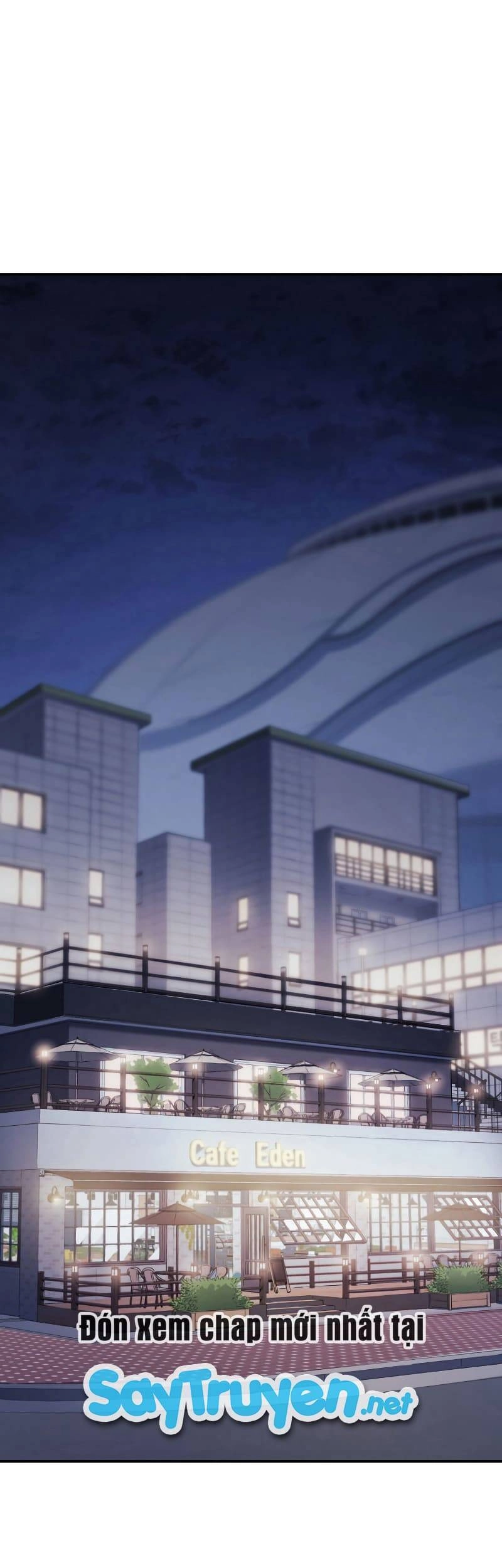 Vị Vua Mạnh Nhất Đã Trở Lại Chapter 16 - 2