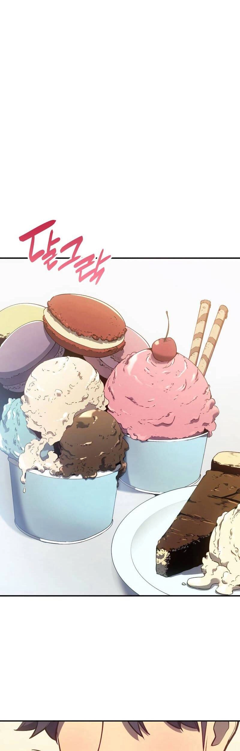 Vị Vua Mạnh Nhất Đã Trở Lại Chapter 16 - 3