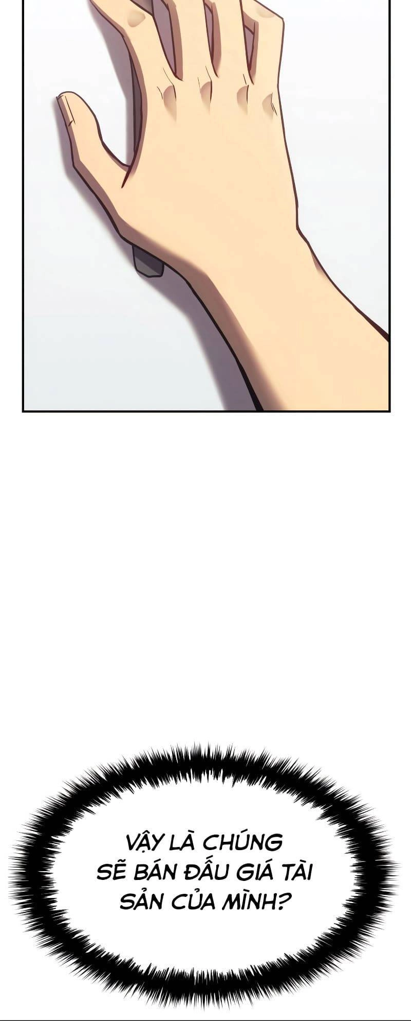 Vị Vua Mạnh Nhất Đã Trở Lại Chapter 16 - 20