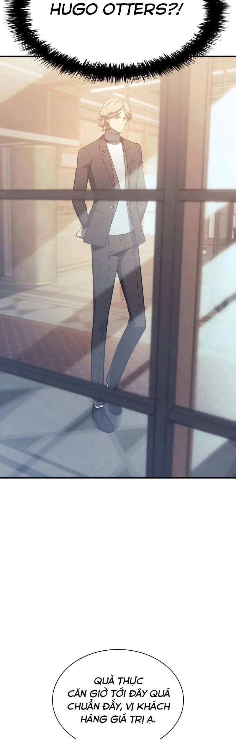 Vị Vua Mạnh Nhất Đã Trở Lại Chapter 16 - 42