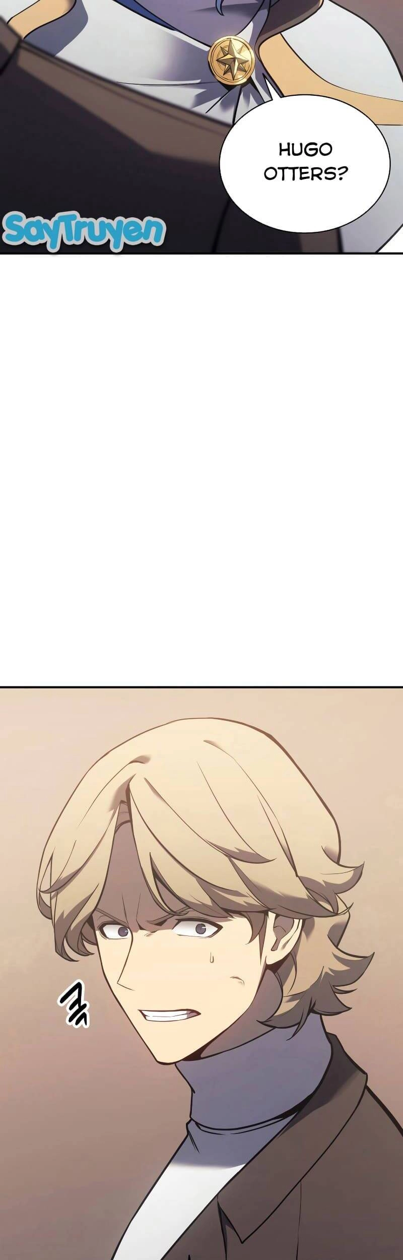 Vị Vua Mạnh Nhất Đã Trở Lại Chapter 16 - 47