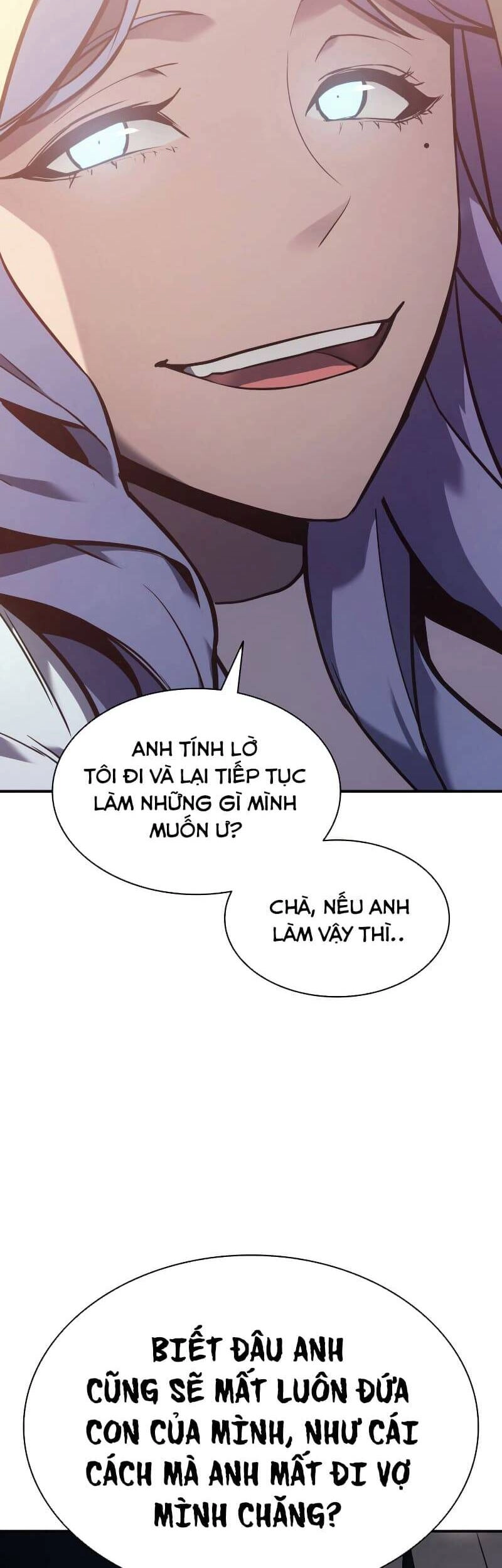 Vị Vua Mạnh Nhất Đã Trở Lại Chapter 16 - 51
