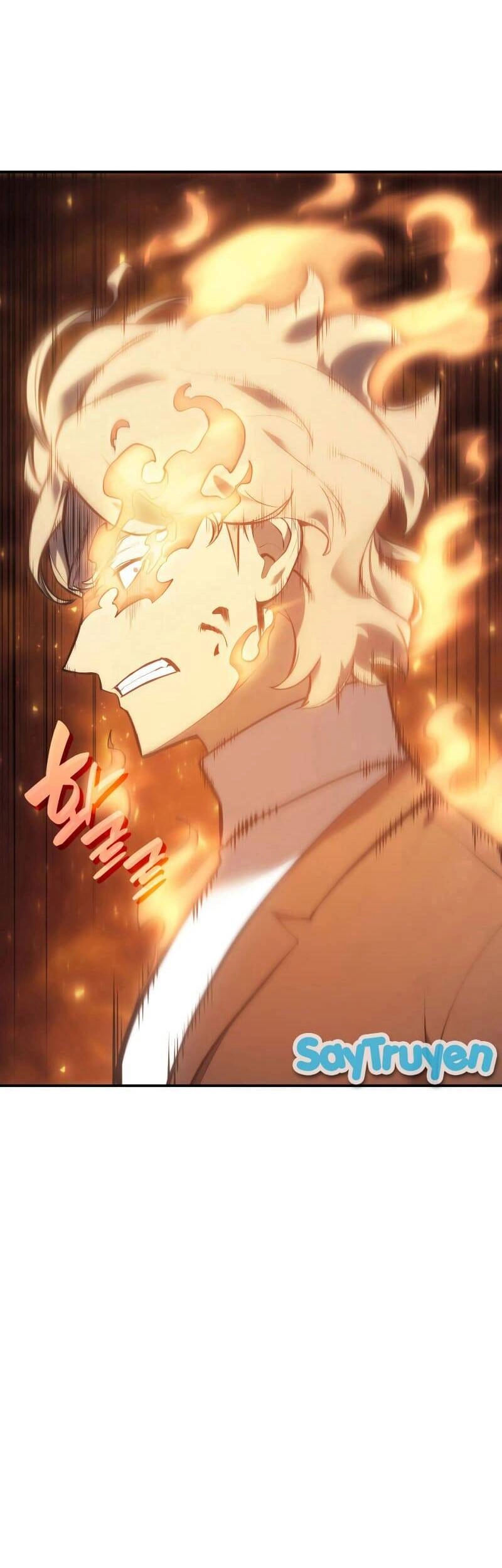 Vị Vua Mạnh Nhất Đã Trở Lại Chapter 16 - 55