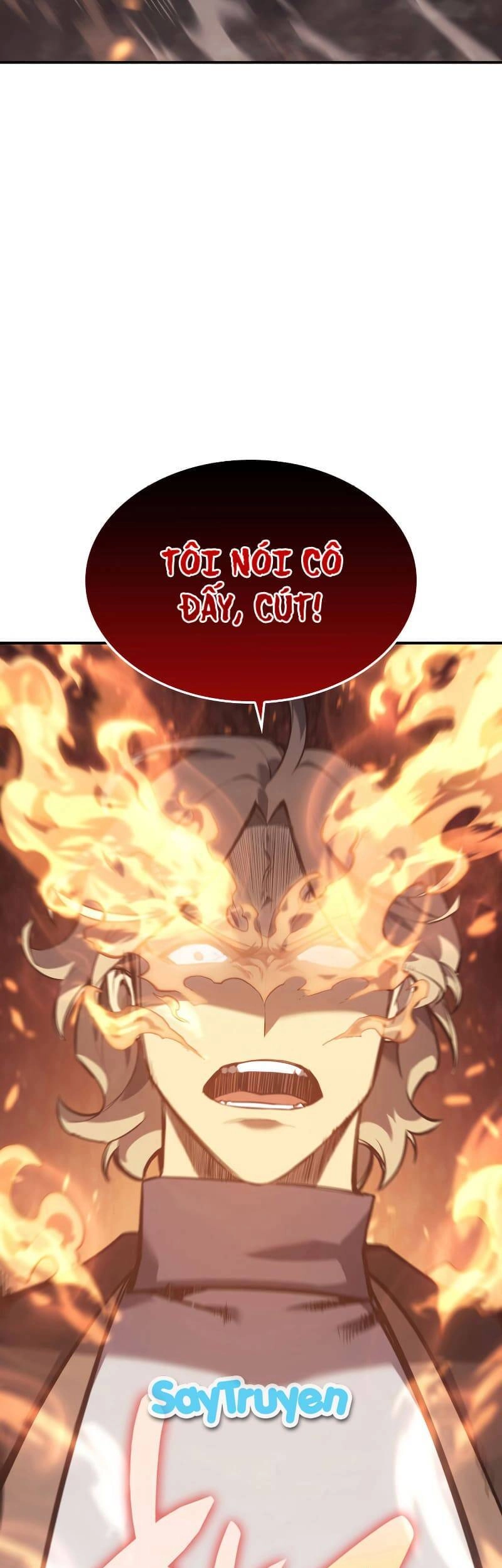 Vị Vua Mạnh Nhất Đã Trở Lại Chapter 16 - 58