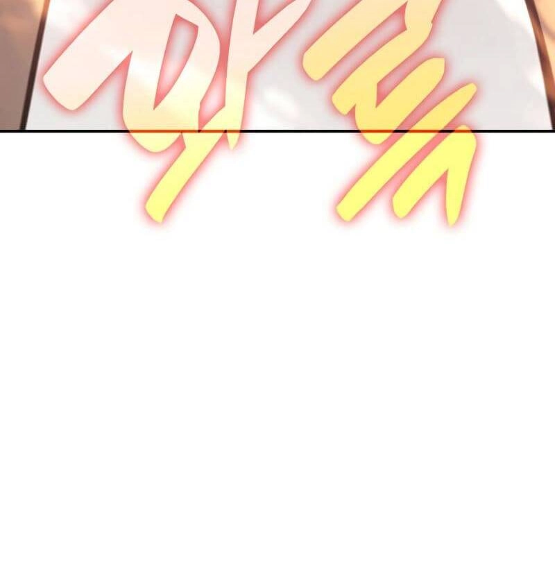 Vị Vua Mạnh Nhất Đã Trở Lại Chapter 16 - 59