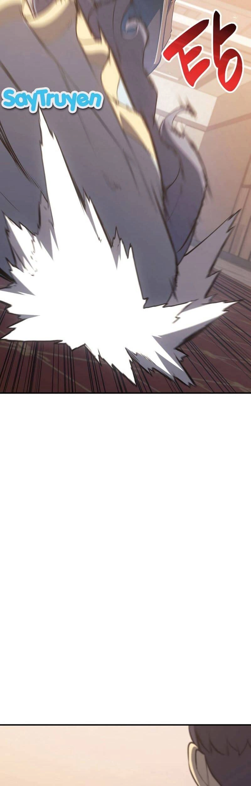 Vị Vua Mạnh Nhất Đã Trở Lại Chapter 16 - 67