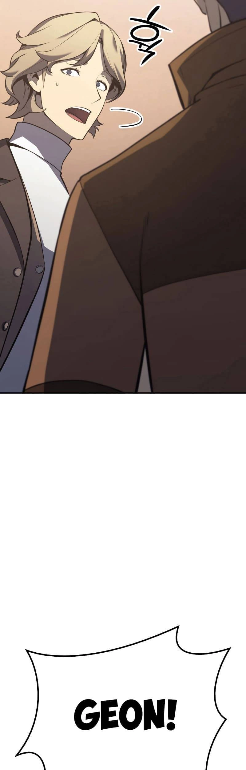 Vị Vua Mạnh Nhất Đã Trở Lại Chapter 16 - 68