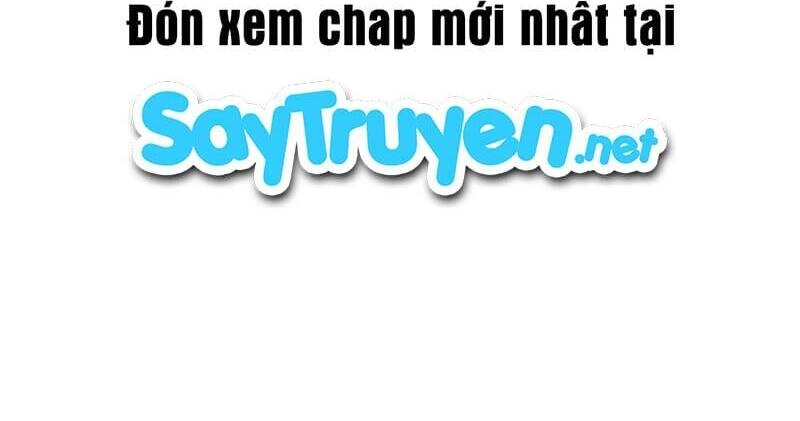 Vị Vua Mạnh Nhất Đã Trở Lại Chapter 16 - 75