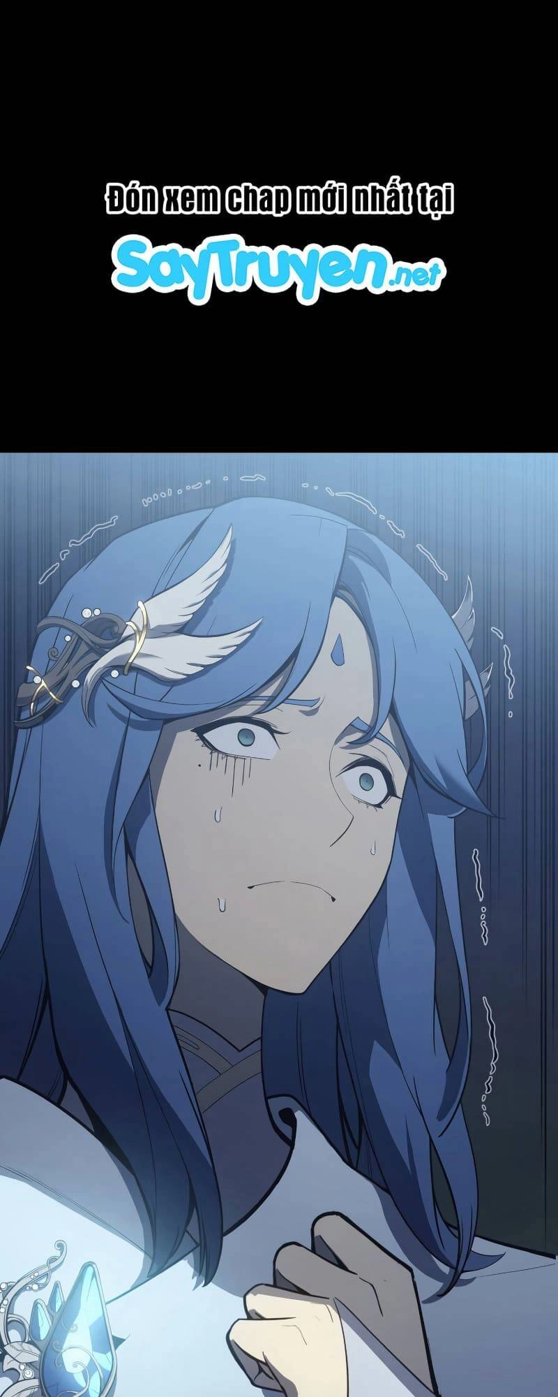 Vị Vua Mạnh Nhất Đã Trở Lại Chapter 17 - 4