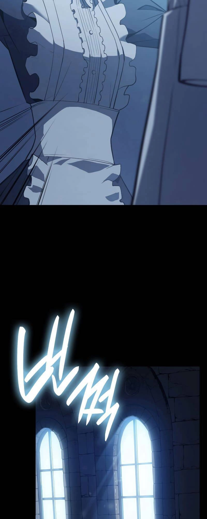 Vị Vua Mạnh Nhất Đã Trở Lại Chapter 17 - 11