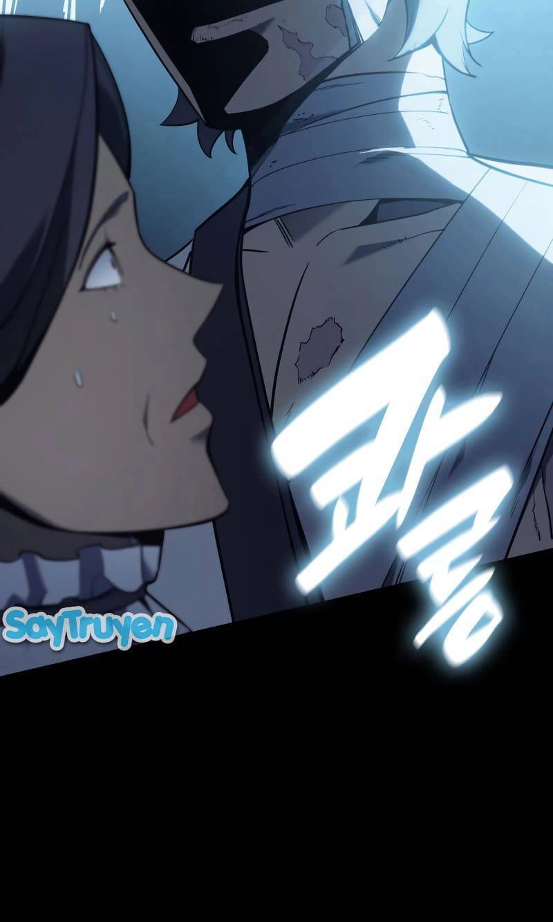 Vị Vua Mạnh Nhất Đã Trở Lại Chapter 17 - 13