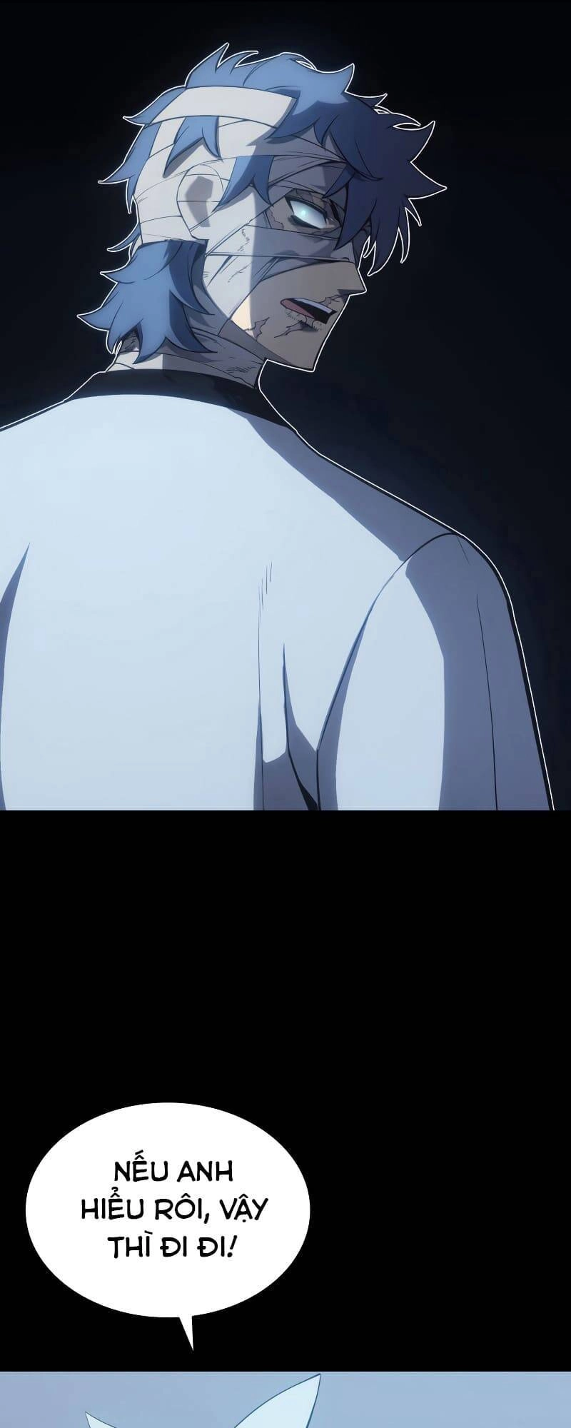 Vị Vua Mạnh Nhất Đã Trở Lại Chapter 17 - 26