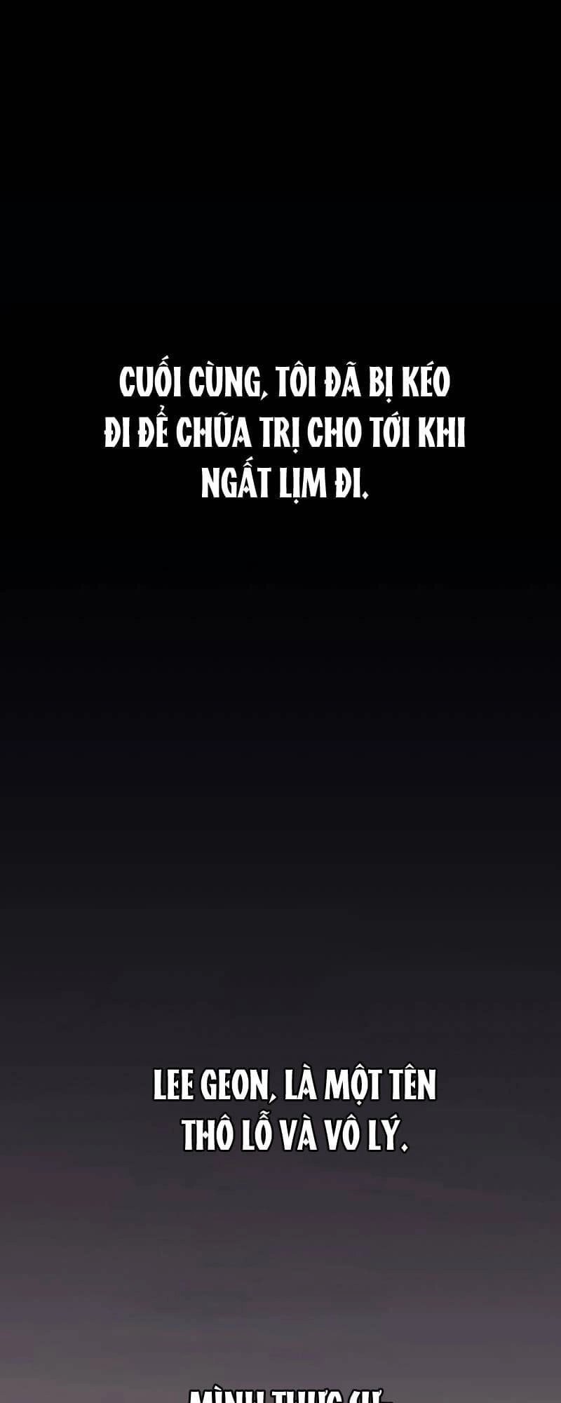 Vị Vua Mạnh Nhất Đã Trở Lại Chapter 17 - 33