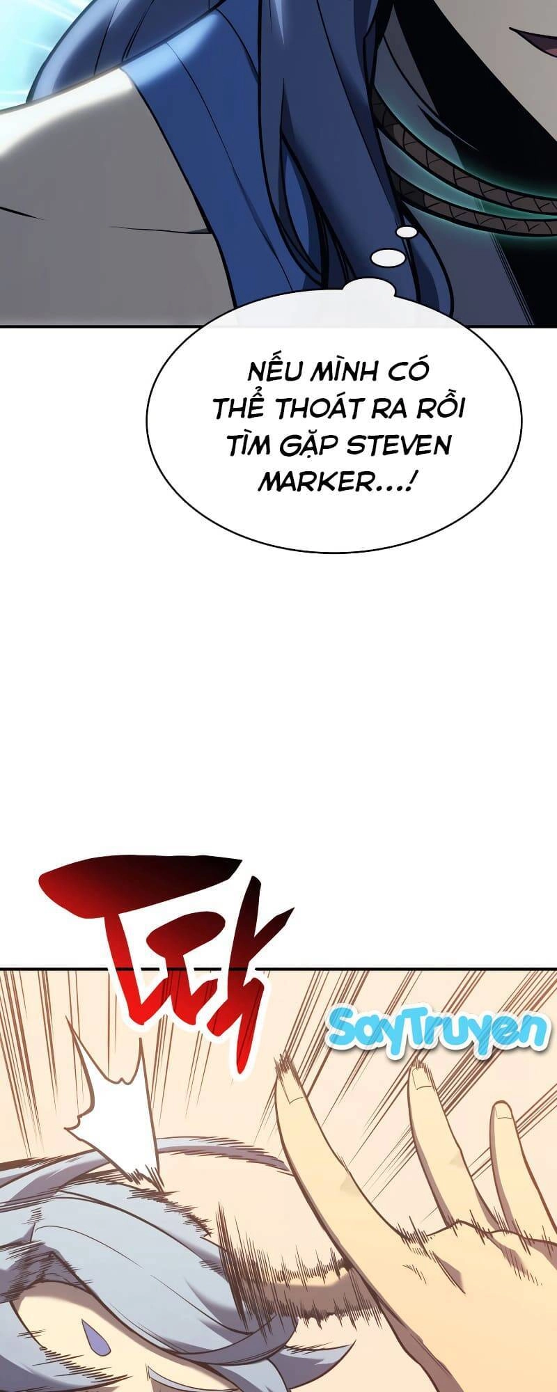 Vị Vua Mạnh Nhất Đã Trở Lại Chapter 17 - 46