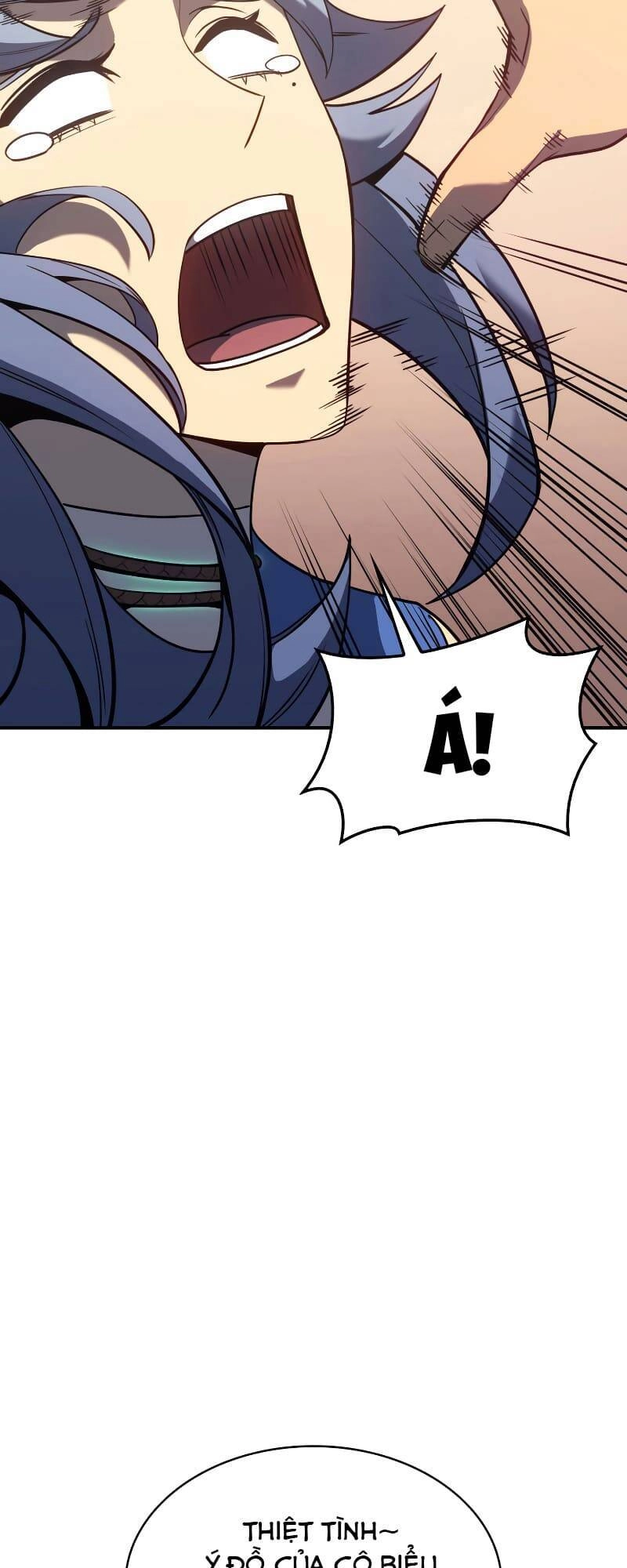 Vị Vua Mạnh Nhất Đã Trở Lại Chapter 17 - 47