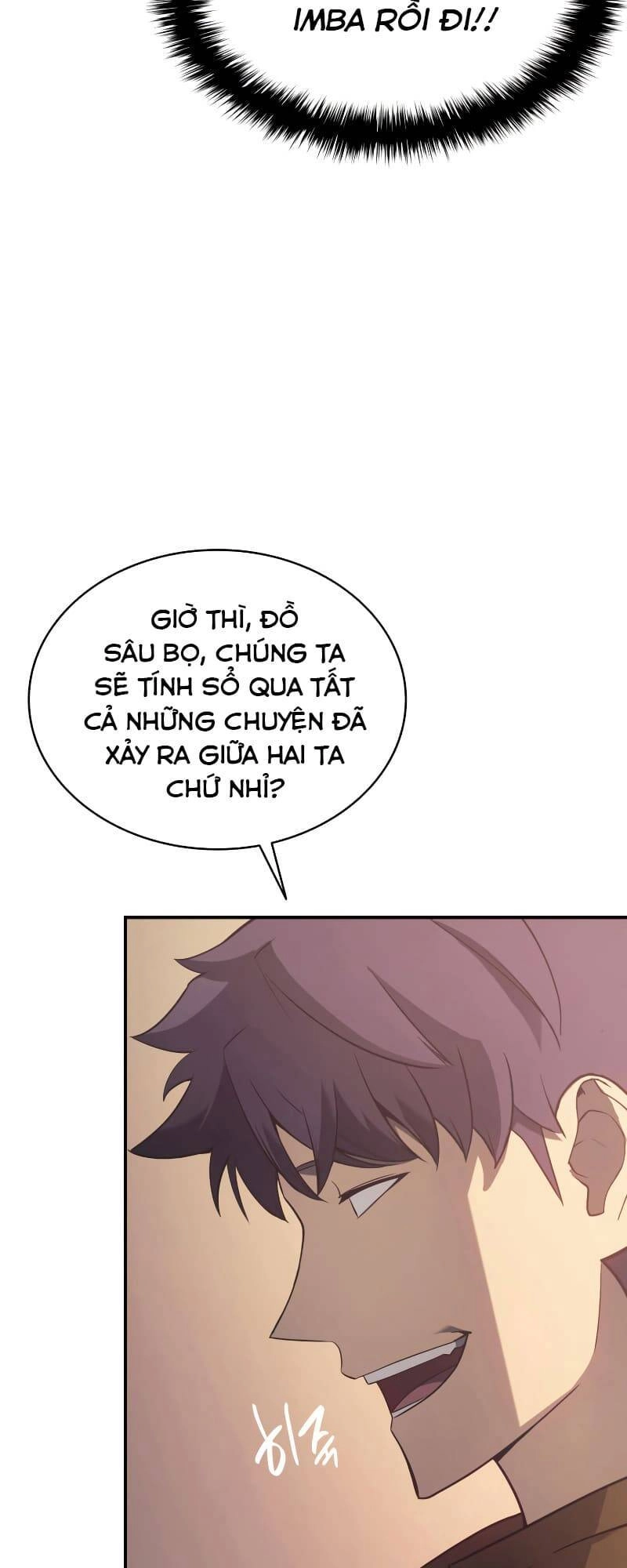 Vị Vua Mạnh Nhất Đã Trở Lại Chapter 17 - 56