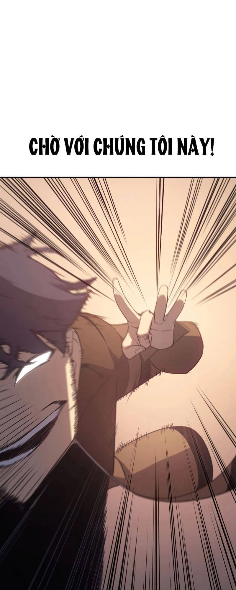 Vị Vua Mạnh Nhất Đã Trở Lại Chapter 17 - 60