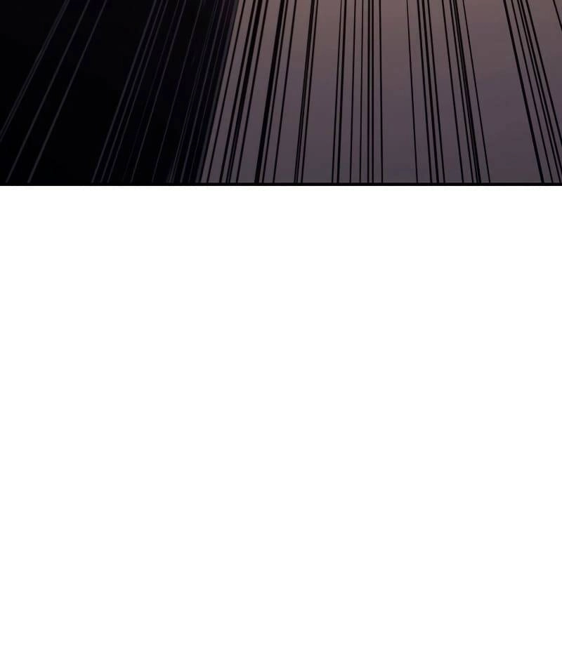 Vị Vua Mạnh Nhất Đã Trở Lại Chapter 17 - 61