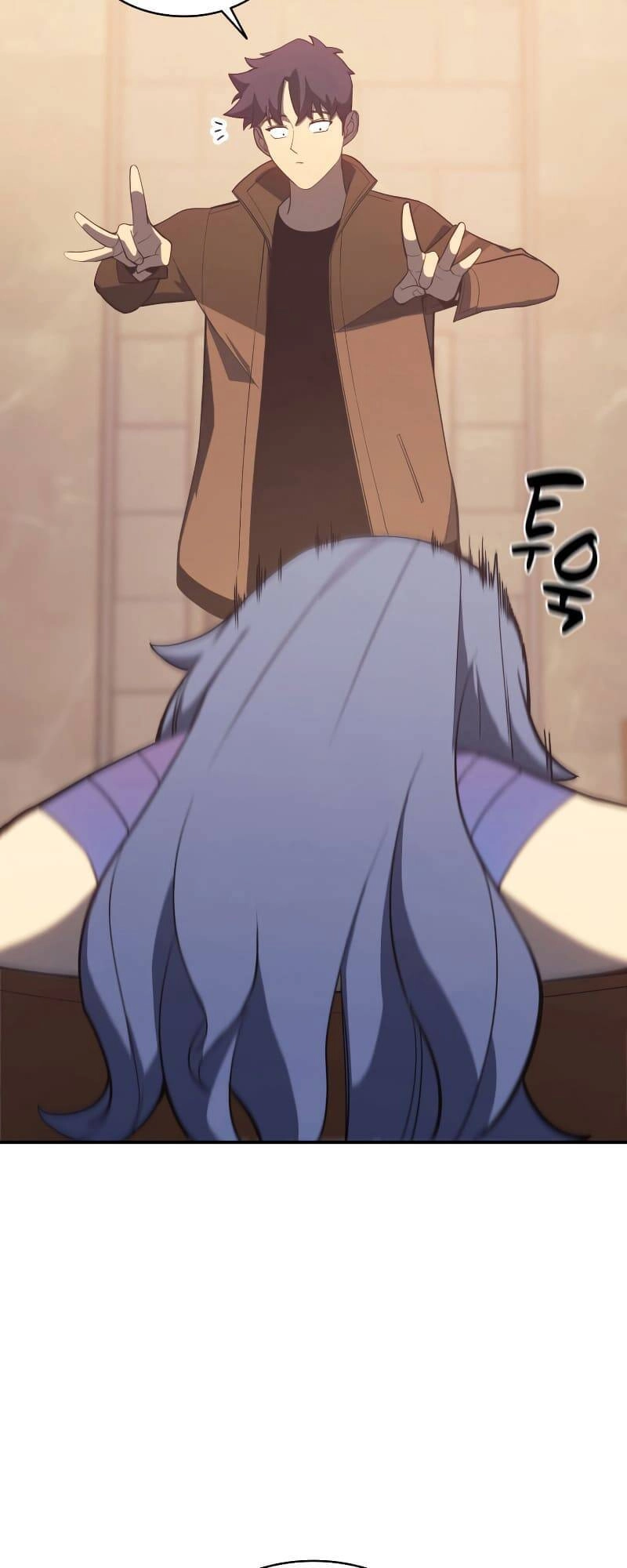 Vị Vua Mạnh Nhất Đã Trở Lại Chapter 17 - 67