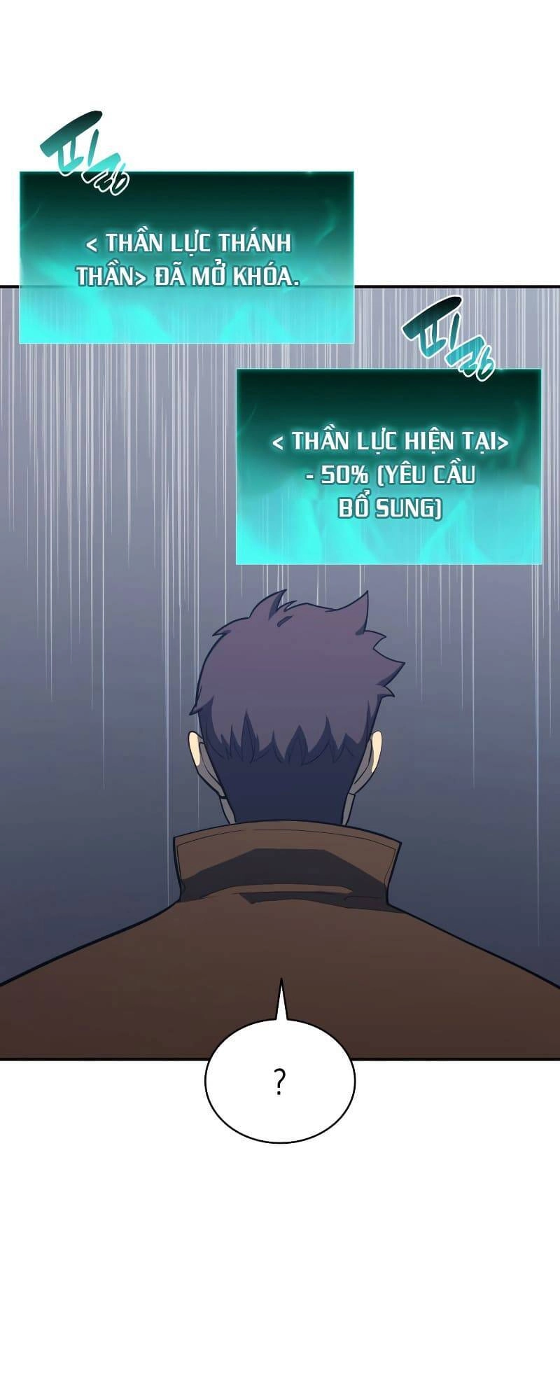 Vị Vua Mạnh Nhất Đã Trở Lại Chapter 17 - 69