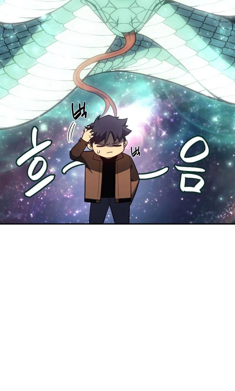 Vị Vua Mạnh Nhất Đã Trở Lại Chapter 17 - 73