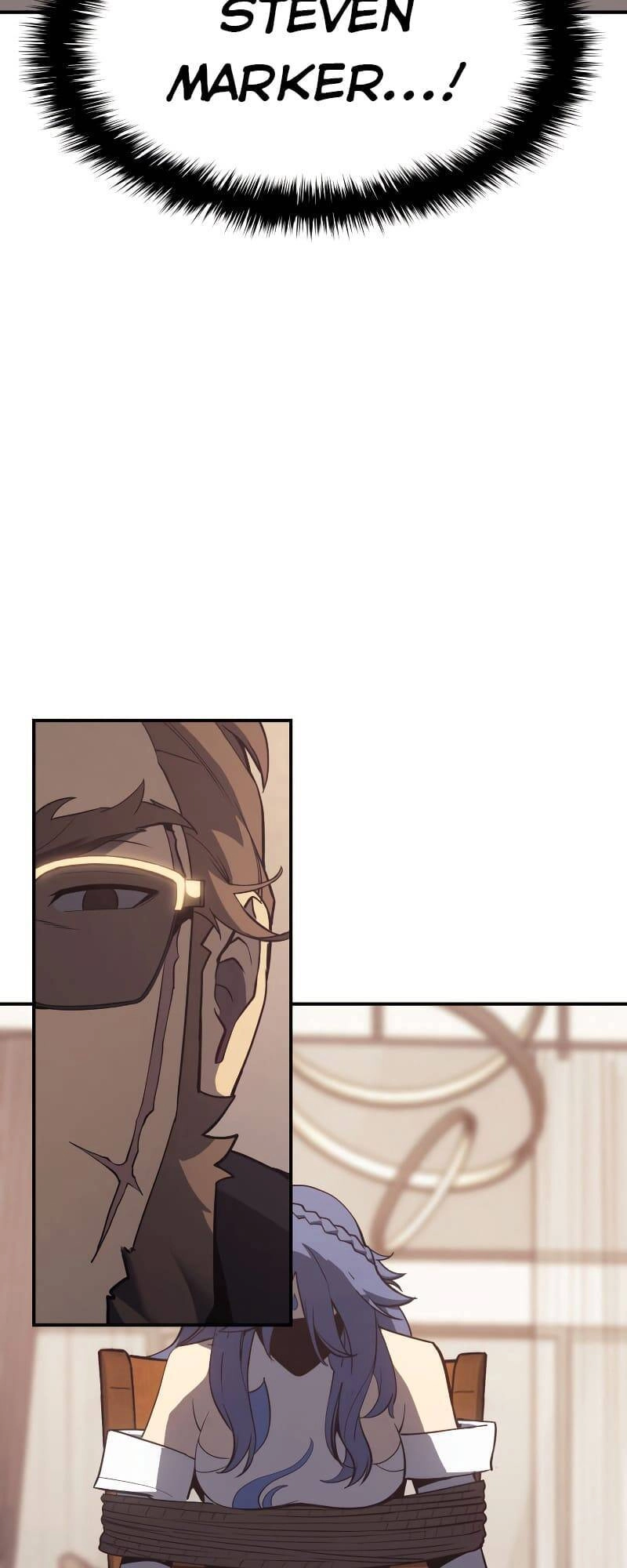 Vị Vua Mạnh Nhất Đã Trở Lại Chapter 17 - 88