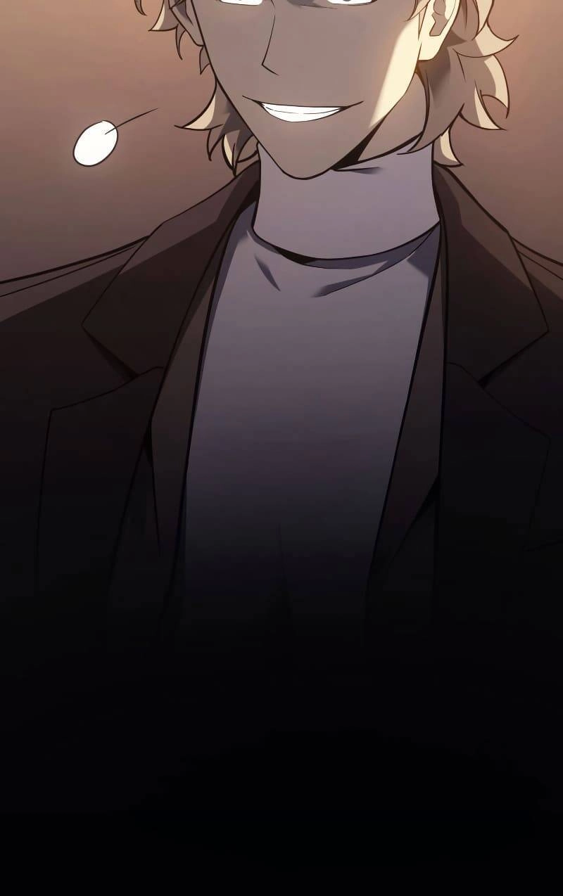 Vị Vua Mạnh Nhất Đã Trở Lại Chapter 18 - 10