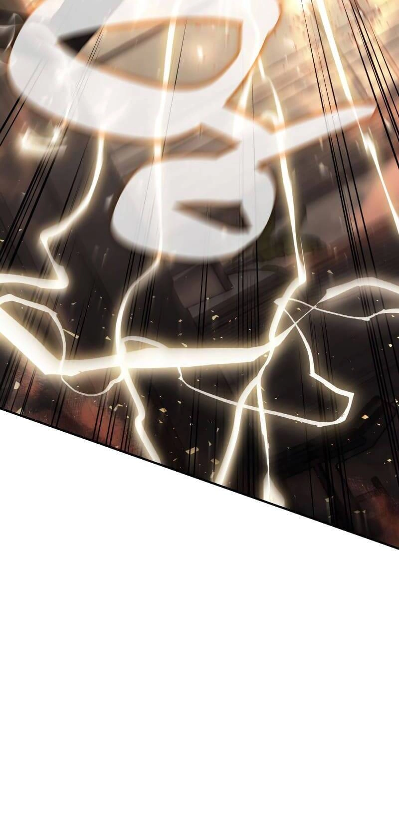 Vị Vua Mạnh Nhất Đã Trở Lại Chapter 18 - 17