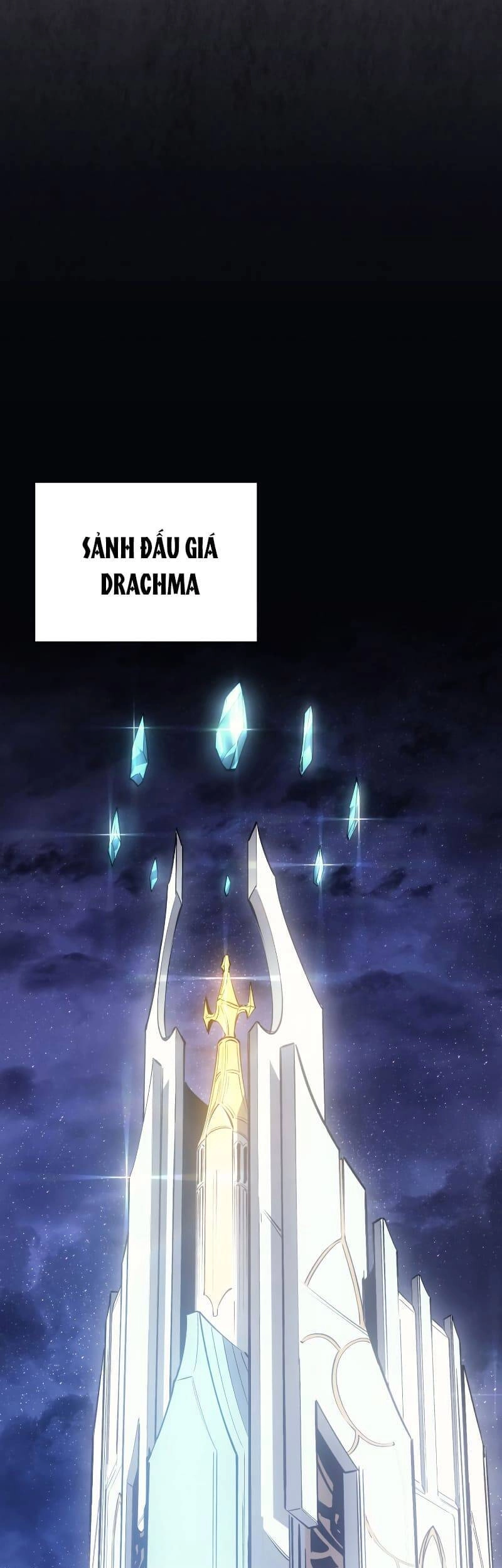 Vị Vua Mạnh Nhất Đã Trở Lại Chapter 18 - 31