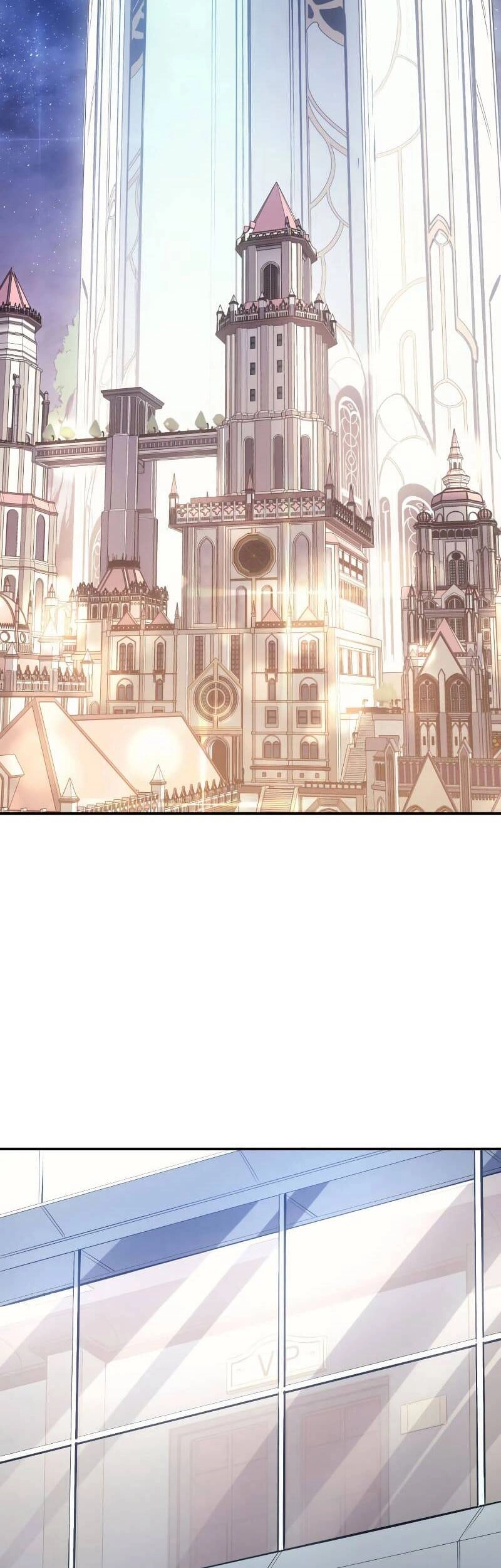 Vị Vua Mạnh Nhất Đã Trở Lại Chapter 18 - 32