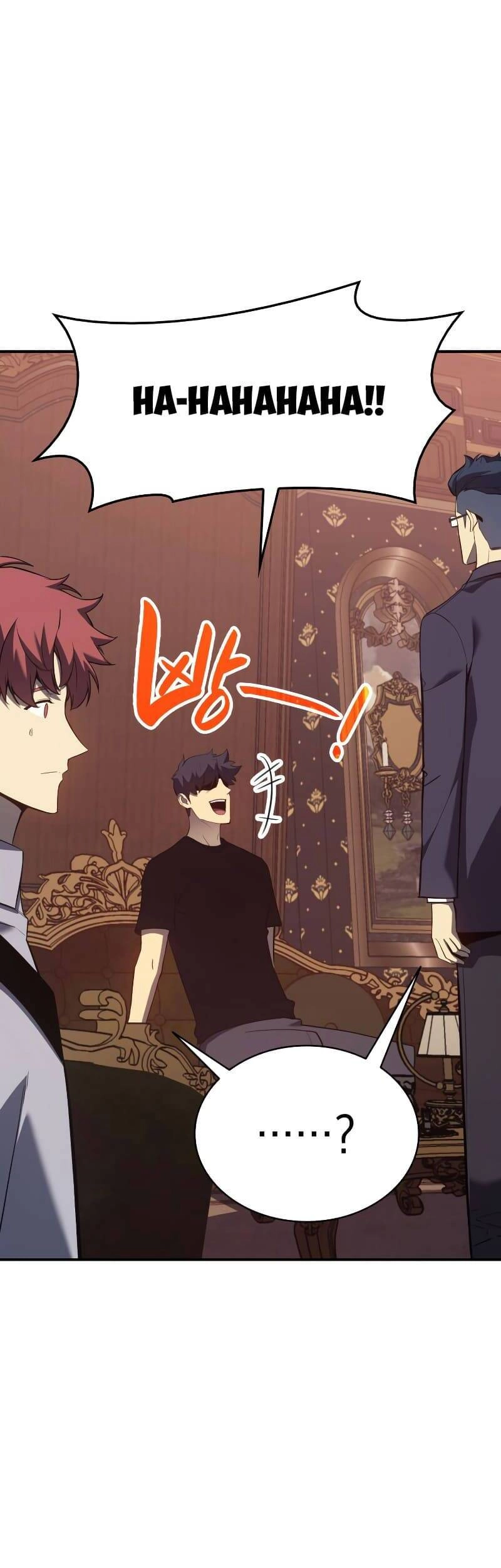 Vị Vua Mạnh Nhất Đã Trở Lại Chapter 18 - 52