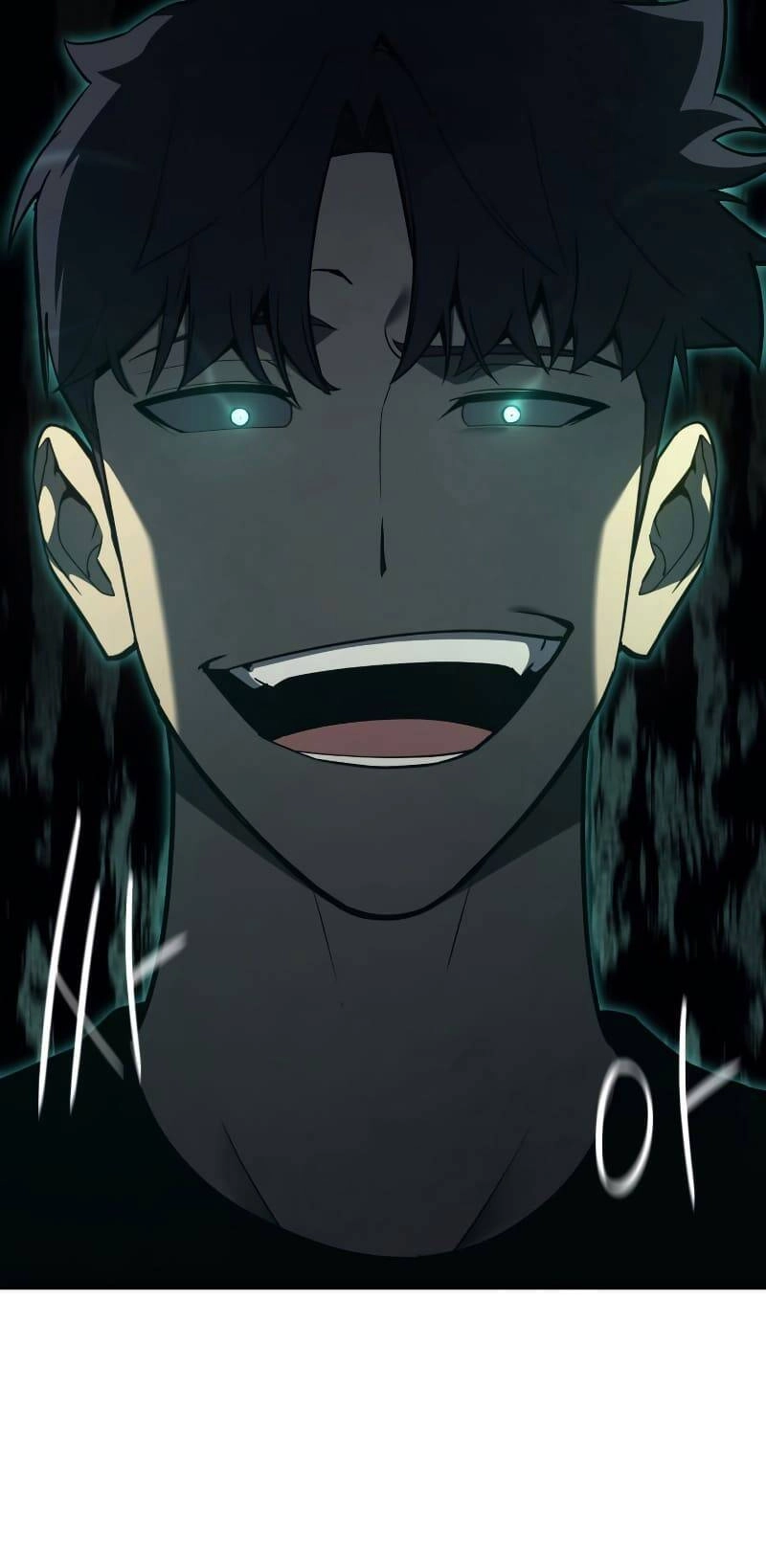 Vị Vua Mạnh Nhất Đã Trở Lại Chapter 18 - 54