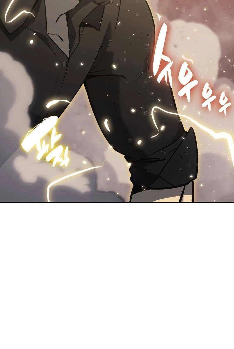 Vị Vua Mạnh Nhất Đã Trở Lại Chapter 18 - 63