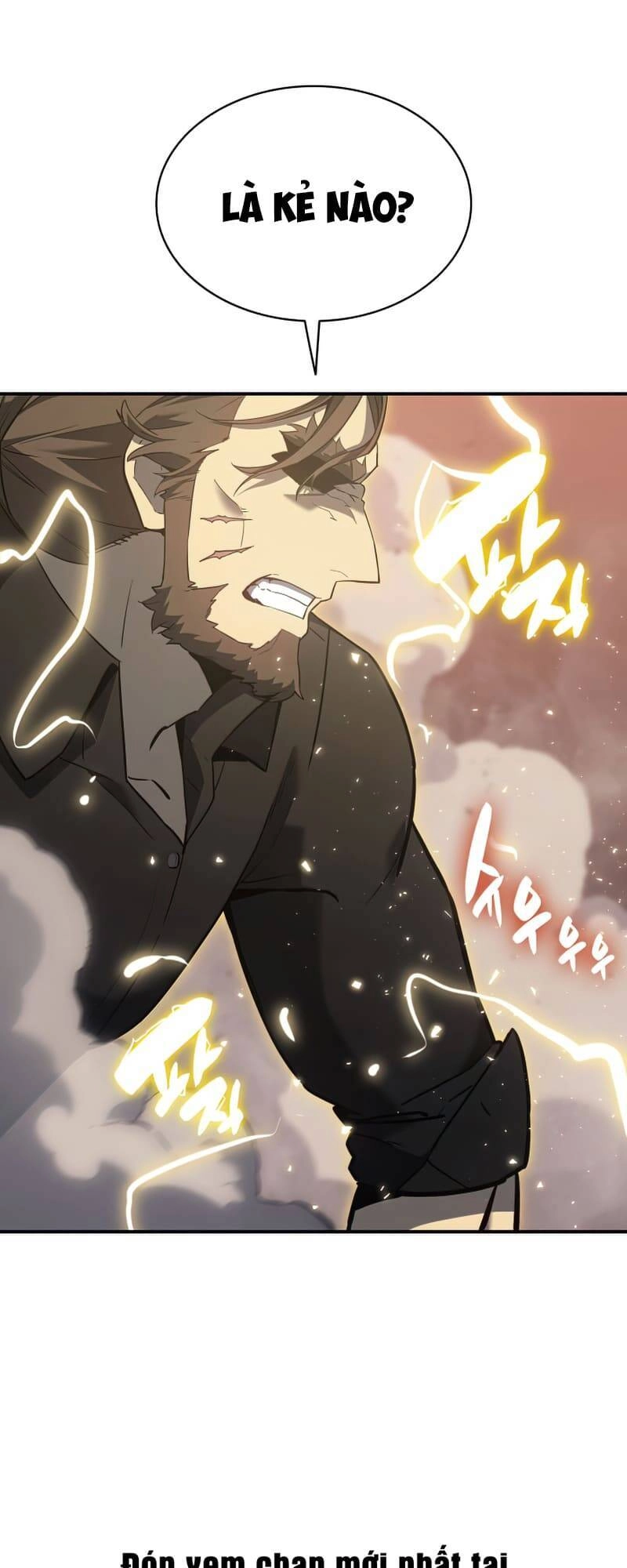 Vị Vua Mạnh Nhất Đã Trở Lại Chapter 19 - 4