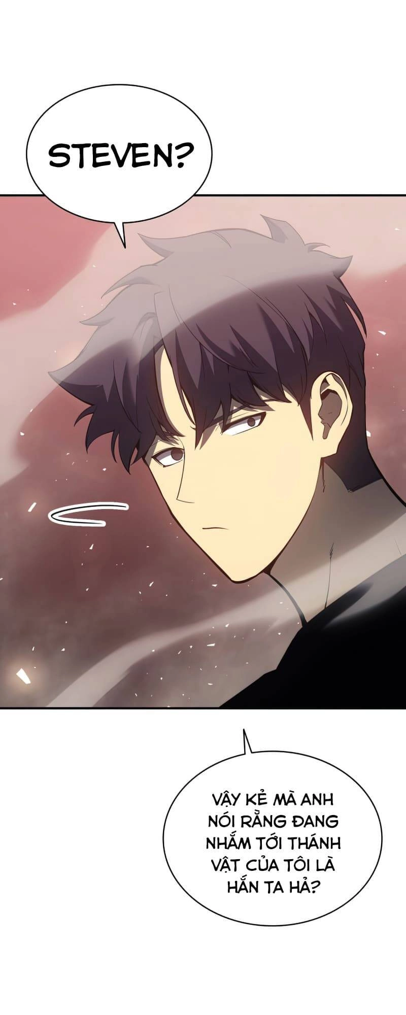 Vị Vua Mạnh Nhất Đã Trở Lại Chapter 19 - 7