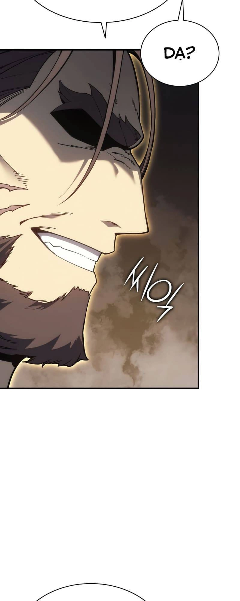 Vị Vua Mạnh Nhất Đã Trở Lại Chapter 19 - 11