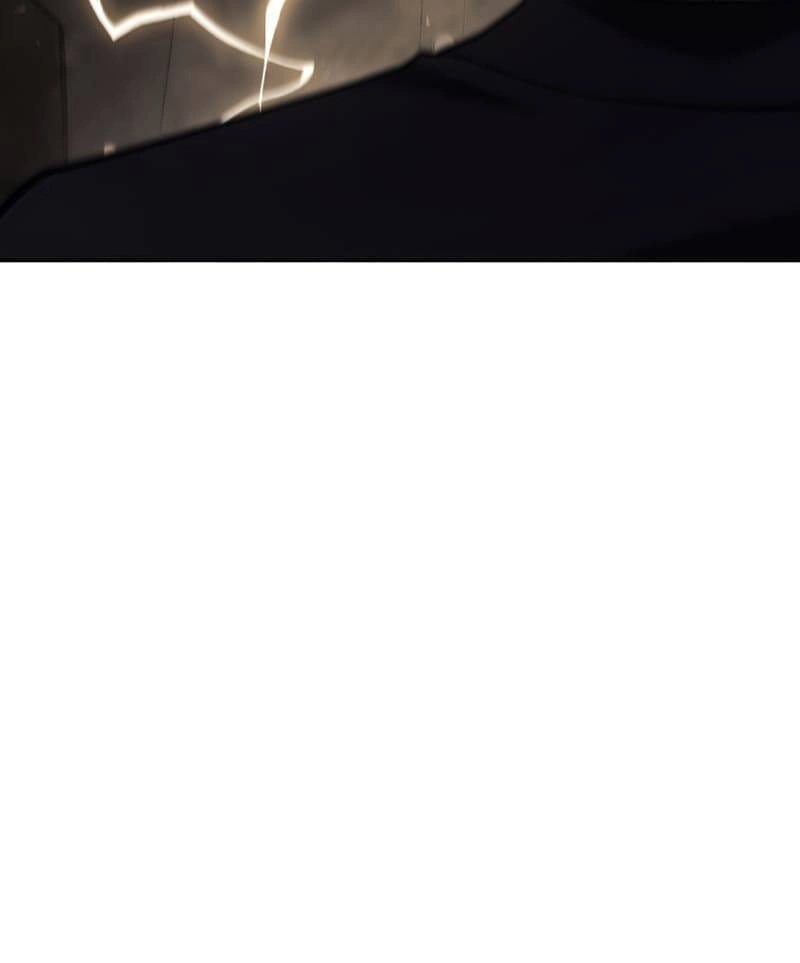 Vị Vua Mạnh Nhất Đã Trở Lại Chapter 19 - 13