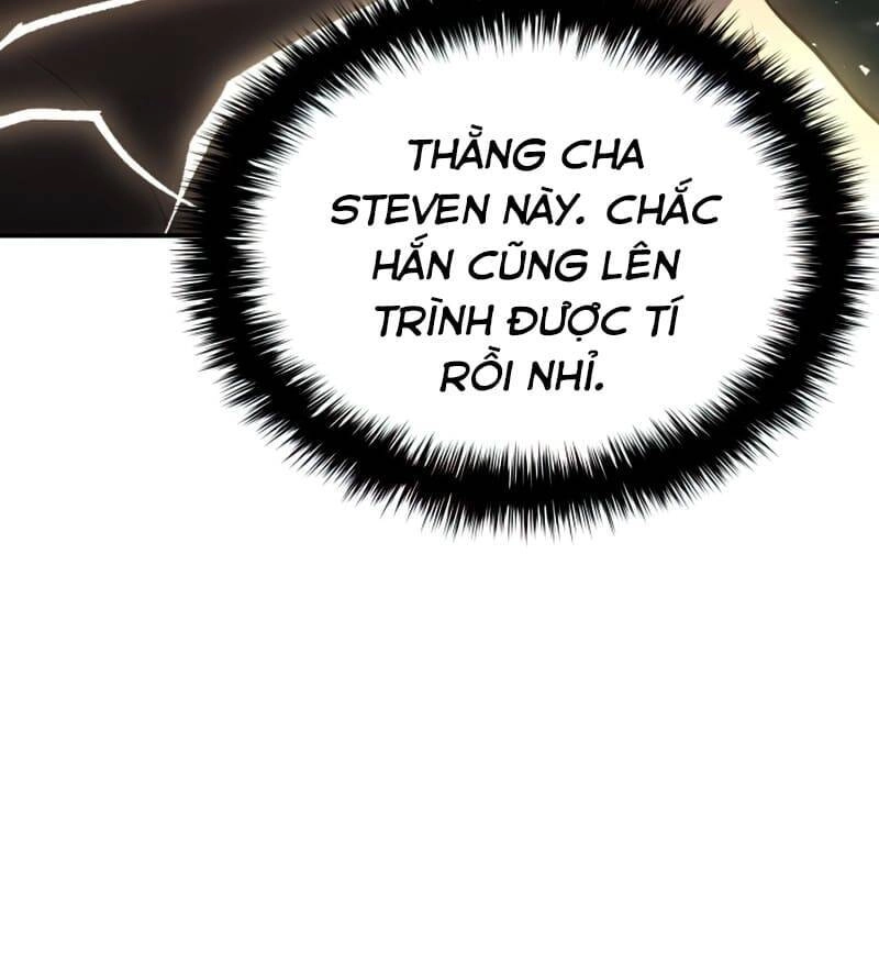 Vị Vua Mạnh Nhất Đã Trở Lại Chapter 19 - 24